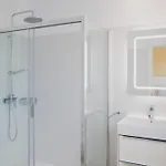 ヴィラ Blancazul Jable *